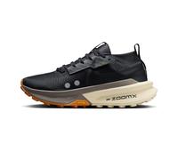 Nike Zegama Trail 2 Femme 38.5