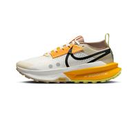 Nike Zegama Trail 2 Femme 39
