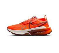 Nike Zegama 2 - femme - orange