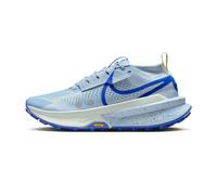 Nike Zegama Trail 2 Femme 39