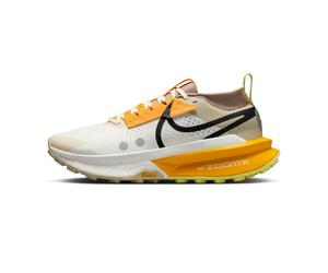 Nike Zegama Trail 2 Femme 40
