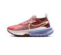 Nike Zegama Trail 2 Femme 40.5
