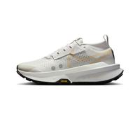Nike Zegama Trail 2 Femme 42