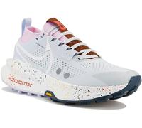 Nike Zegama Trail 2 Gris/argent 40.5