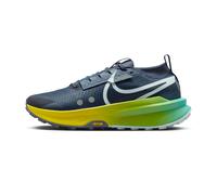 Nike Zegama Trail 2 Homme 40.5