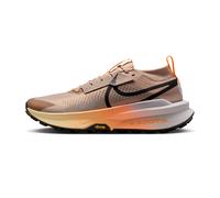Nike Zegama Trail 2 Homme 41