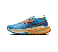Nike Zegama Trail 2 Homme 41