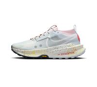 Nike Zegama Trail 2 Homme 42.5