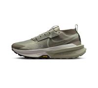 Nike Zegama Trail 2 Homme 42.5