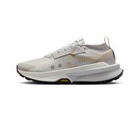 Nike Zegama Trail 2 Homme 44