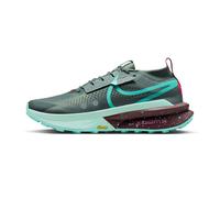 Nike Zegama Trail 2 Homme 44.5
