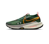 Nike Zegama Trail 2 Homme 44.5