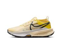 Nike Zegama Trail 2 Homme 45