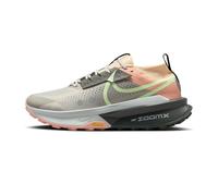 Nike Zegama Trail 2 Homme 45