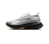Nike Zegama Trail 2 - homme - gris
