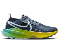Nike Zegama Trail 2 - homme - bleu