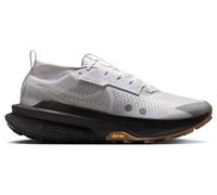 Nike Zegama Trail 2 - homme - gris