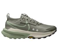 Nike Zegama Trail 2 - homme - gris