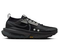 Nike Zegama Trail 2 - homme - noir