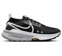 Nike Zegama Trail 2 - homme - noir