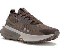 Nike Zegama Trail 2 Marron 44