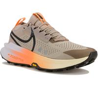 Nike Zegama Trail 2 Marron 44.5