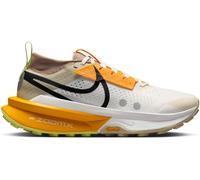 Nike Zegama 2 - femme - gris