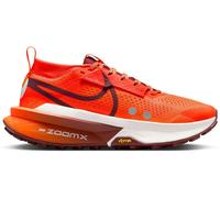 Chaussures de trail Nike Zegama 2 198481511167 taille 41 EU