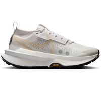 Nike Zegama Trail 2 Running Shoes Womens Vst Gry/Sanddrf 4 (37.5) Female