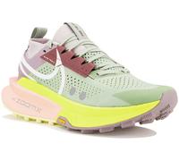Nike Zegama Trail 2 Tour du Mont-Blanc Pack Chaussures de sport femme Zegama Trail 2 Tour du Mont-Blanc Pack 40.5 Vert