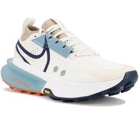 Nike Zegama Trail 2 Tour du Mont-Blanc Pack Chaussures homme déstockage Zegama Trail 2 Tour du Mont-Blanc Pack 44 Blanc