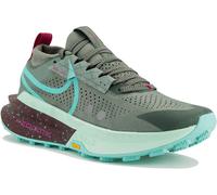 Nike Zegama Trail 2 Vert 43