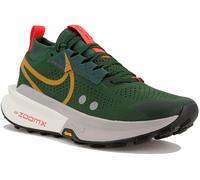 Nike Zegama Trail 2 Vert 45