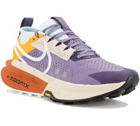 Nike Zegama Trail 2 W Violet 37.5