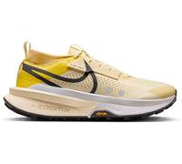 Chaussures de trail Nike Zegama 2 197862185867 taille 46 EU