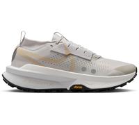 Nike Zegama Trail 2 Homme 44