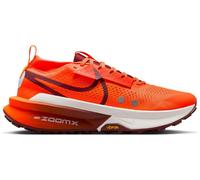 Nike Zegama Trail Running Shoes Mens Hyp Crims/Tm Rd 8 (42.5) Male
