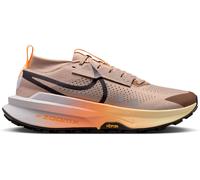 Nike Zegama Trail 2 Homme 45