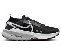 Chaussure de trail Nike Zegama Trail 2 pour homme - Noir 46
