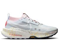 Nike Zegama Trail Running Shoes Mens Platinum 7 (41) Male