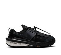 Nike Zegamadome x Sacai - Taille: 41 black