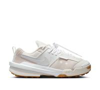 Nike Zegamadome x Sacai - Taille: 42