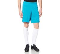 Nike - Zenit St. Petersburg Saison 2021/22 Short Home Équipement de jeu, Homme