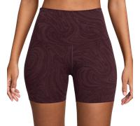 Nike Zenvy 5inch Shorts XL Rouge
