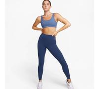 Nike Zenvy DQ6013 Leggings pleine longueur avec maintien doux et taille haute pour femme