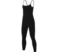 Nike Zenvy Dri-Fit-7/8 Body (femme), noir/Pcg6C, HJ1084-010, XL