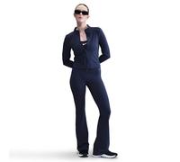 Nike Zenvy FV7921 Legging Taille Haute évasée pour Femme