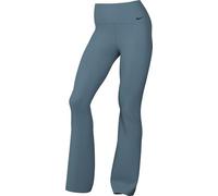 Nike Zenvy FV7921 Legging Taille Haute évasée pour Femme