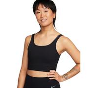 Nike Zenvy Rib FQ0410-010 Damen
