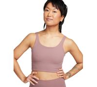 Nike Zenvy Rib FQ0410-208 Damen